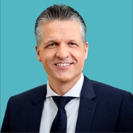 icon for Thorsten Frei