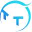 icon for THUNDER TALK GAMING