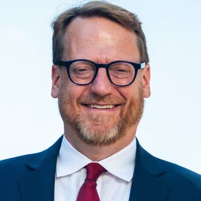 icon for Tim Greimel