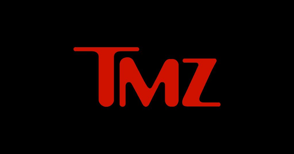 icon for Will TMZ be granted a White House Press Badge?