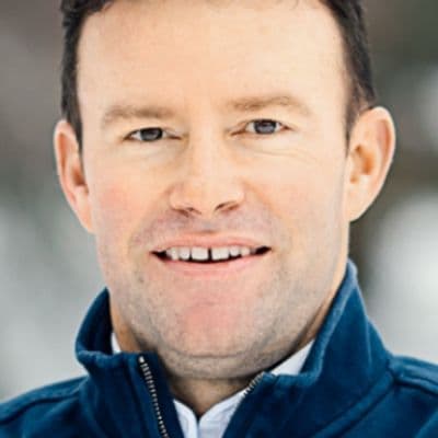 icon for Tom Weiler