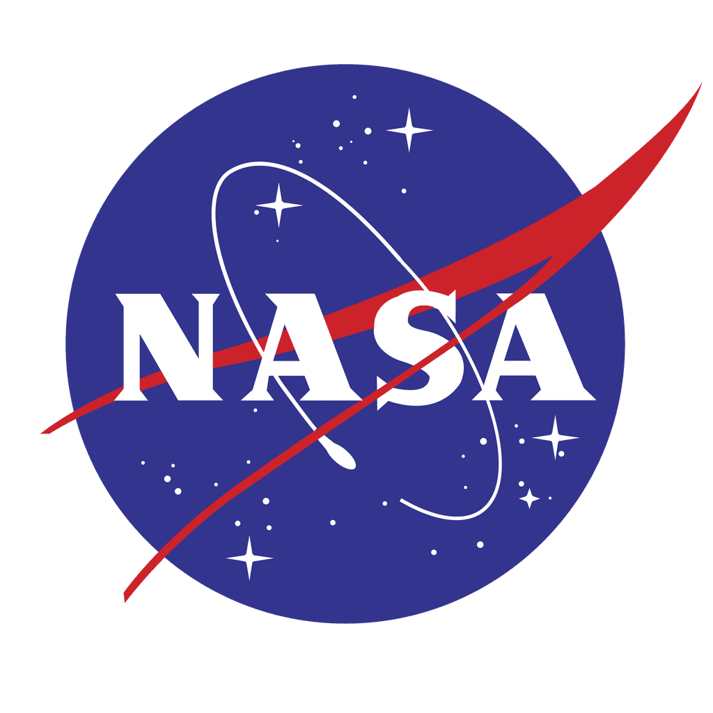 icon for Will anyone say "Astronaut" during NASA news conference?