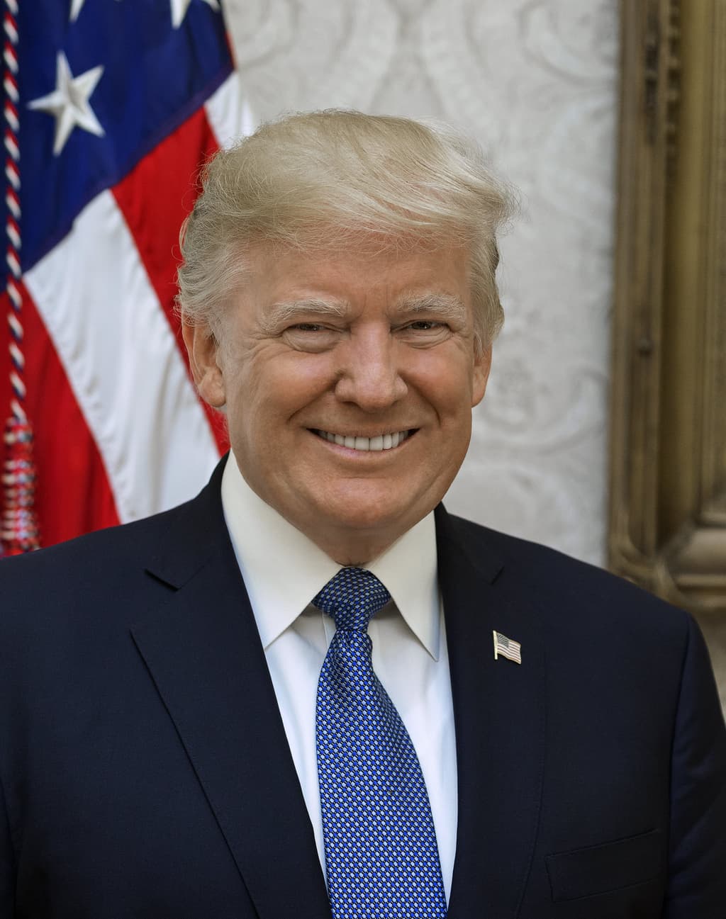icon for Will Trump reduce the deficit before 2027?
