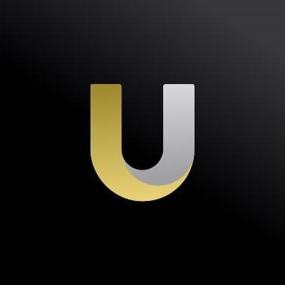 Will United Stables hit $3B in 2026? card icon