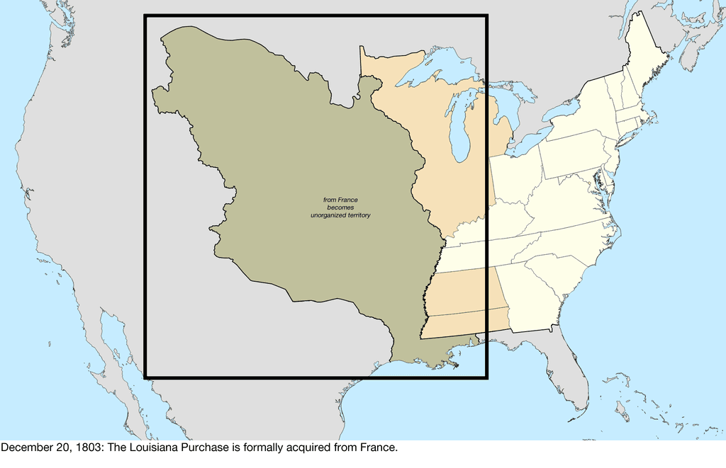 icon for Will US annex any territory in 2026?