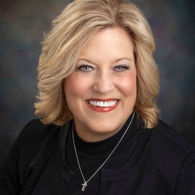 icon for Vicki Schmidt