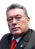 icon for Víctor Galicia