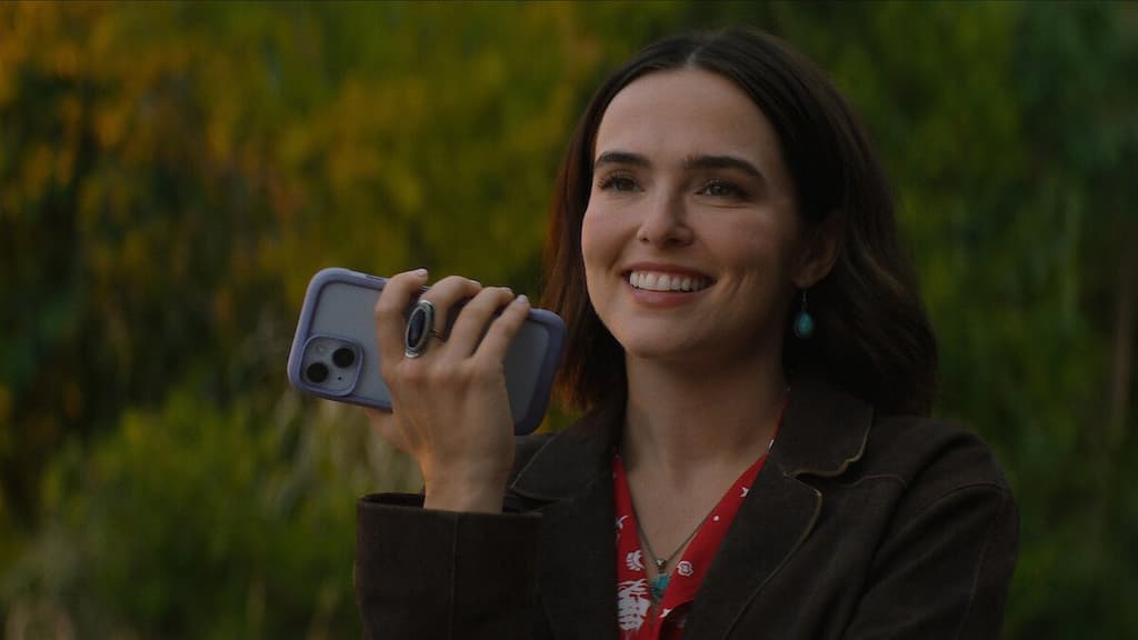 icon for Voicemails for Isabelle
