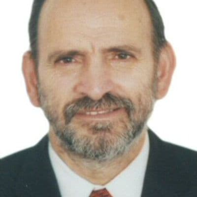 icon for Yehude Simón Munaro