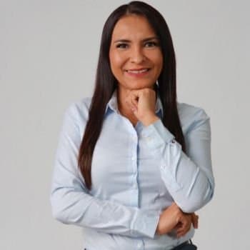 icon for Yesenia Galarza Castro
