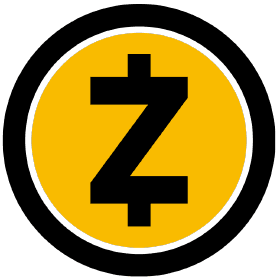 What price will Zcash hit in 2026? card icon