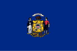 icon for Will Francesca Hong win the 2026 Wisconsin Governor Democratic primary election?