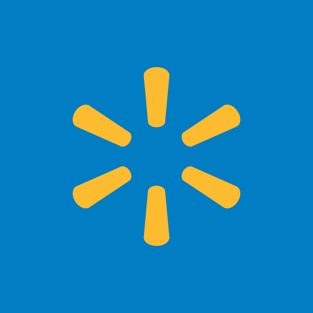 icon for Will Walmart (WMT) beat quarterly earnings?