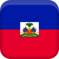 icon for Haiti