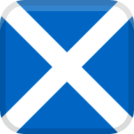 icon for Scotland