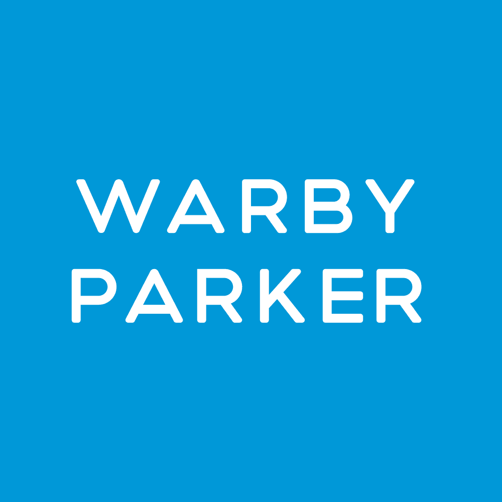 icon for Will Warby Parker (WRBY) beat quarterly earnings?
