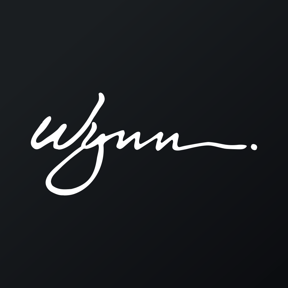 icon for Will Wynn Resorts (WYNN) beat quarterly earnings?