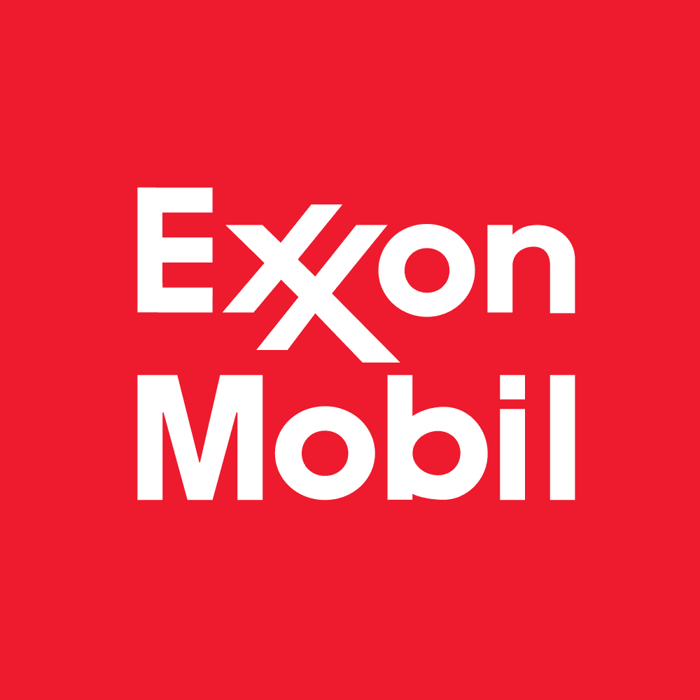 icon for Will ExxonMobil (XOM) Q2 oil-equivalent barrels per day net production (koebd) be above __?