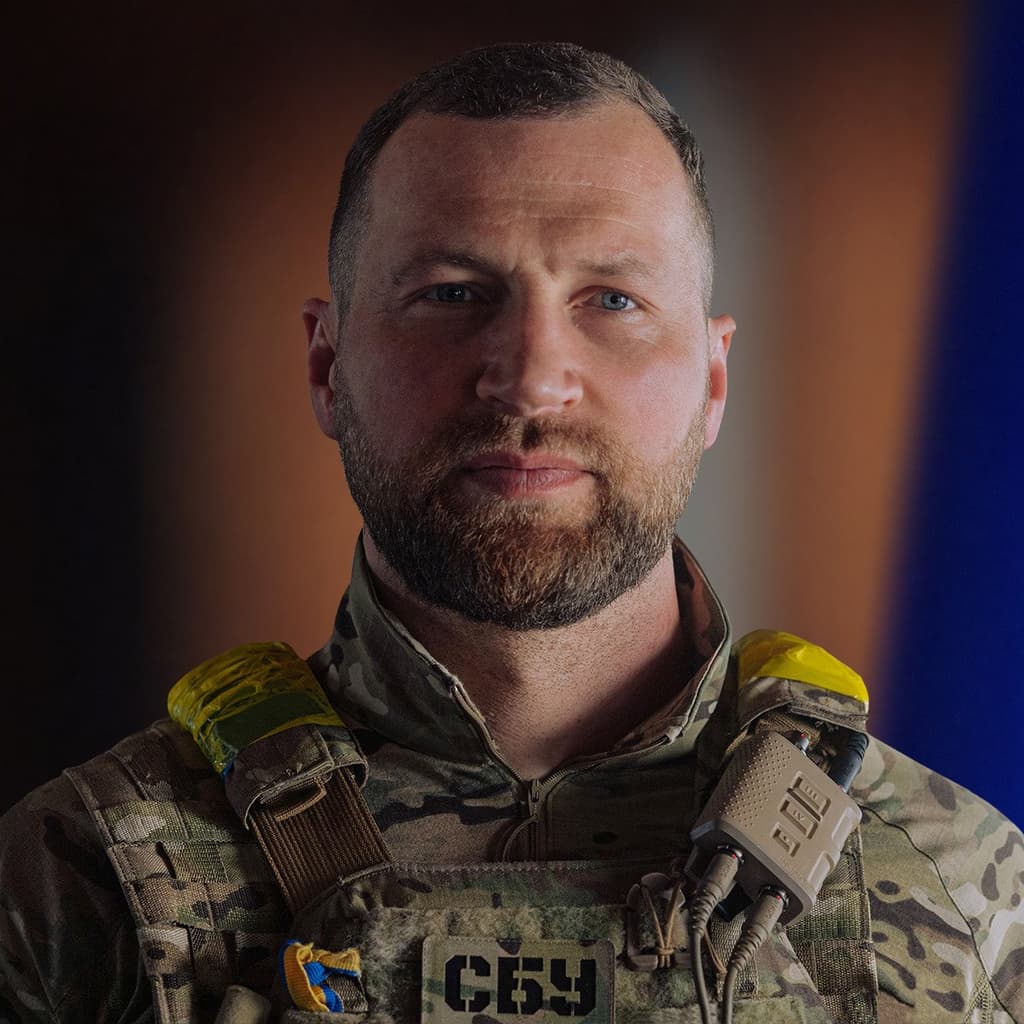 icon for Yevhen Khmara appointed as Ukrainian Minister of Defence by August 31?