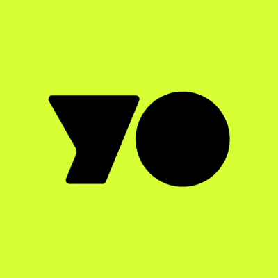 icon for Yo FDV above $50M one day after launch?