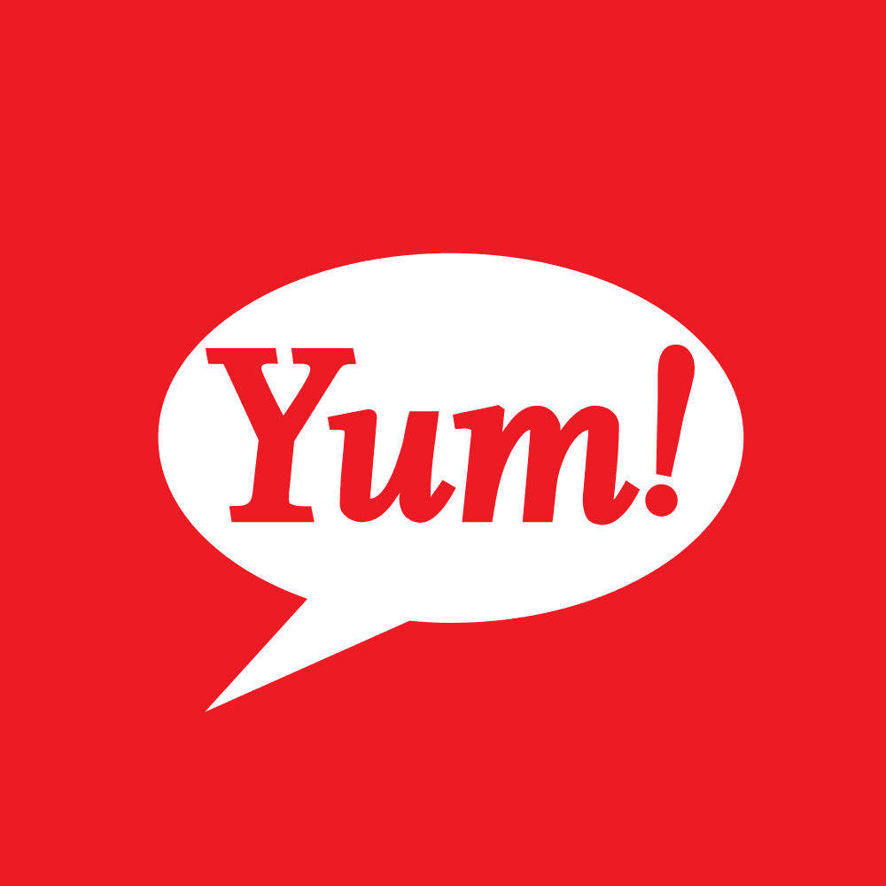 icon for Will Yum Brands (YUM) beat quarterly earnings?